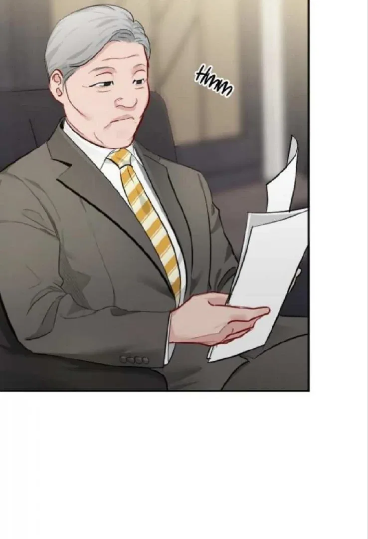 Secretary Power Chapter 37 – Page 90