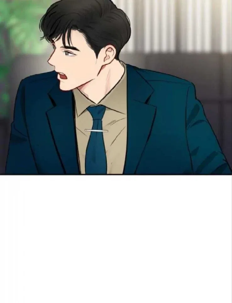 Secretary Power Chapter 37 – Page 92