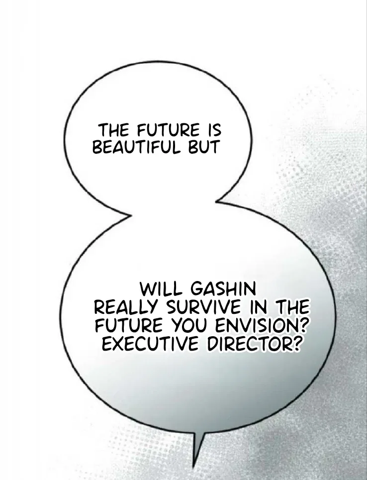 Secretary Power Chapter 37 – Page 93