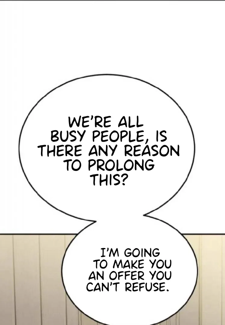 Secretary Power Chapter 37 – Page 96