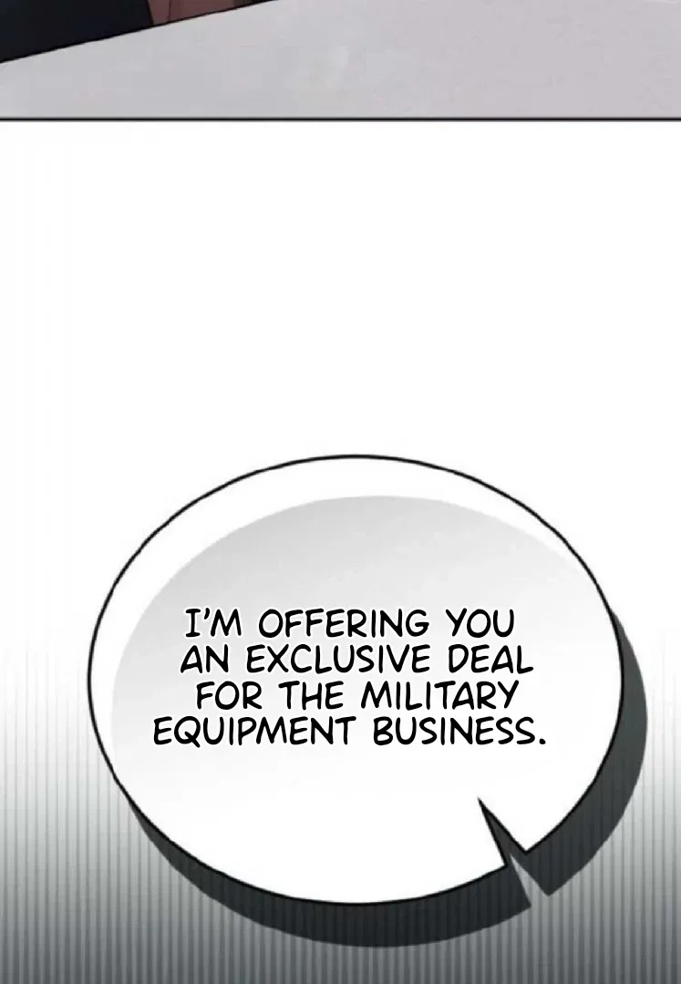 Secretary Power Chapter 37 – Page 98