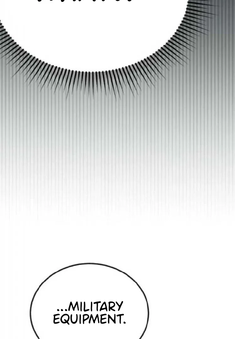 Secretary Power Chapter 37 – Page 100
