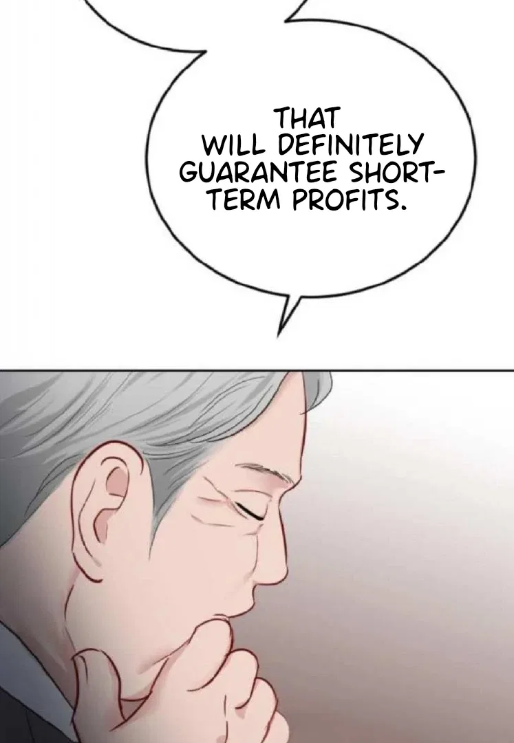 Secretary Power Chapter 37 – Page 101