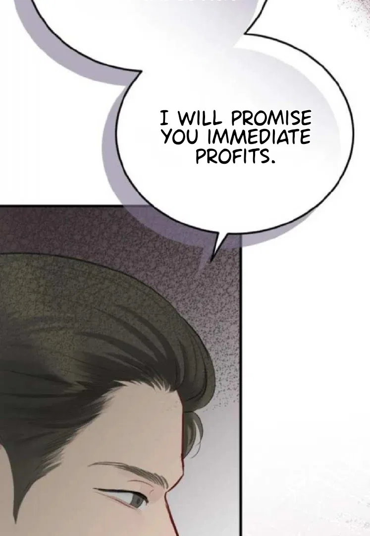 Secretary Power Chapter 37 – Page 103