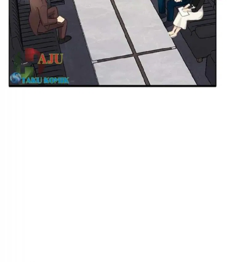 Secretary Power Chapter 37 – Page 109