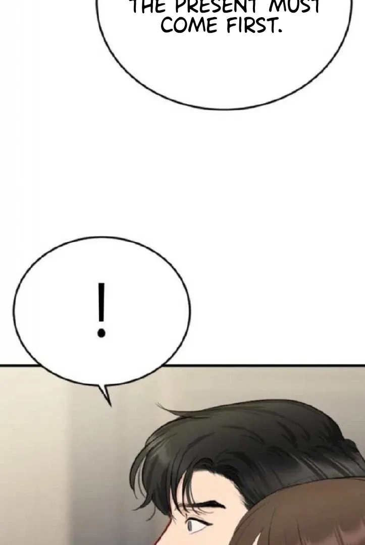 Secretary Power Chapter 37 – Page 112