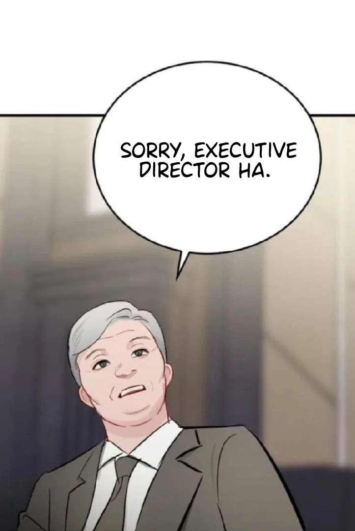 Secretary Power Chapter 37 – Page 114