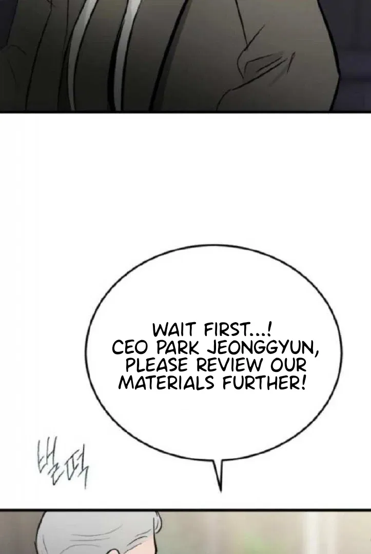 Secretary Power Chapter 37 – Page 115