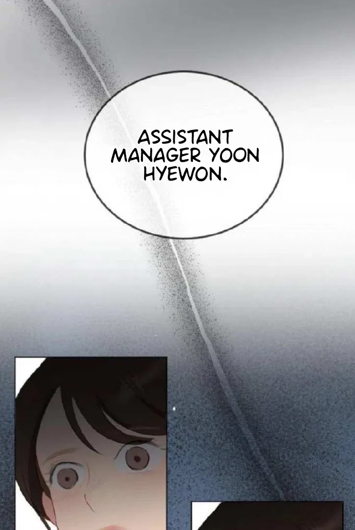 Secretary Power Chapter 37 – Page 121