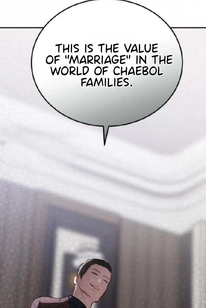 Secretary Power Chapter 37 – Page 123
