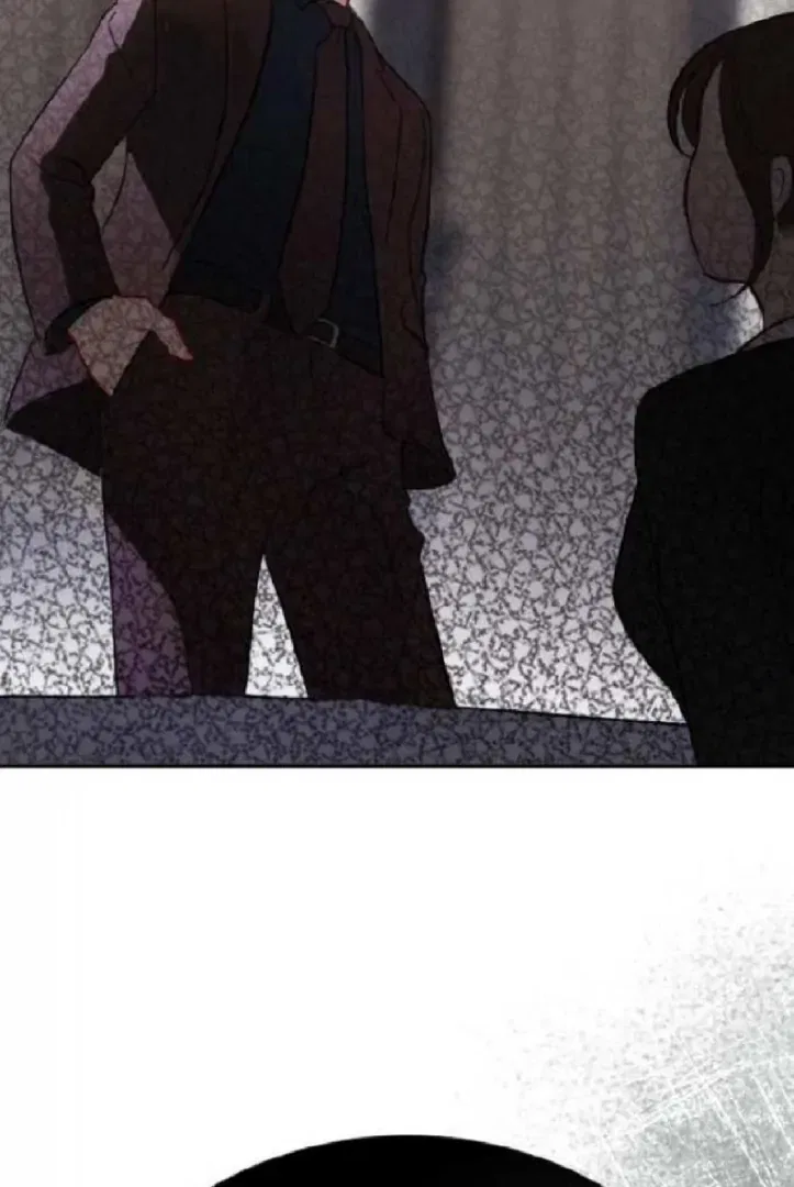 Secretary Power Chapter 37 – Page 124