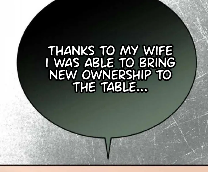 Secretary Power Chapter 37 – Page 125