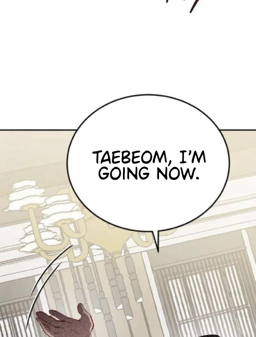 Secretary Power Chapter 37 – Page 135