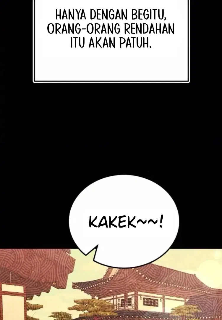 Secretary Power Chapter 36 – Page 43