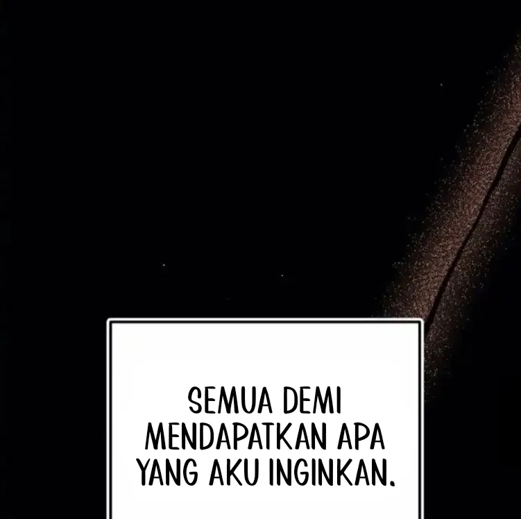 Secretary Power Chapter 36 – Page 46