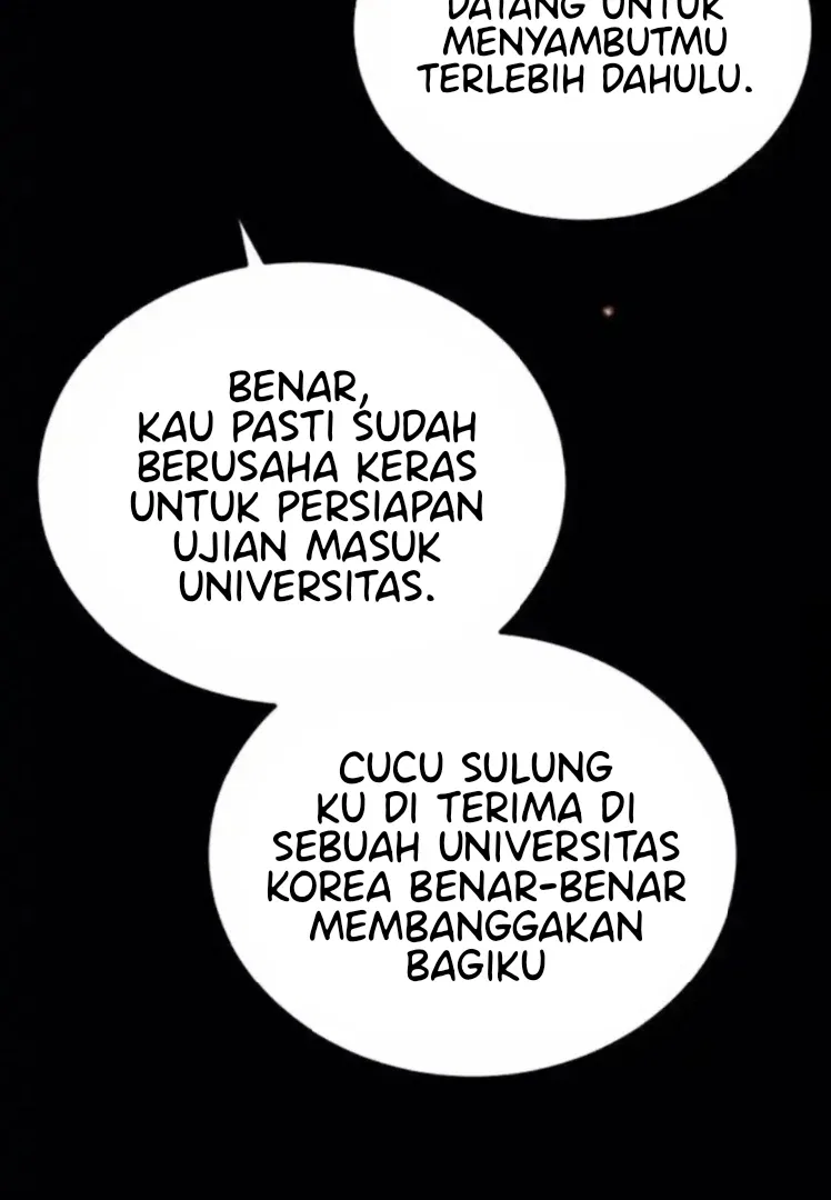Secretary Power Chapter 36 – Page 49