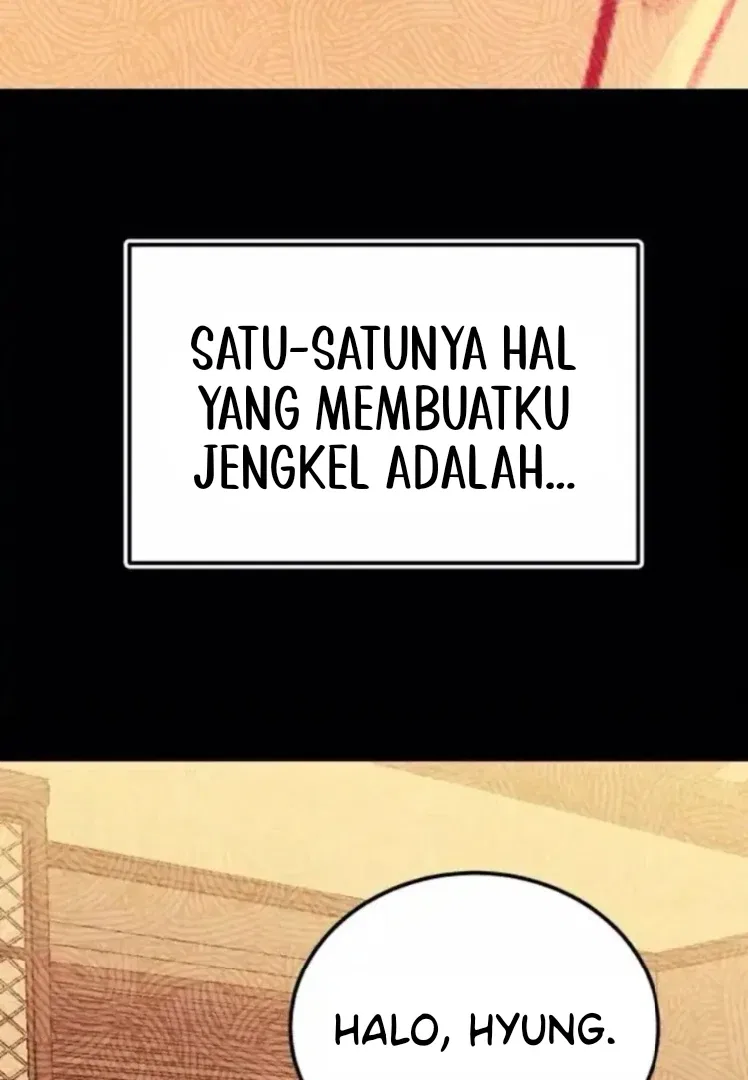Secretary Power Chapter 36 – Page 51