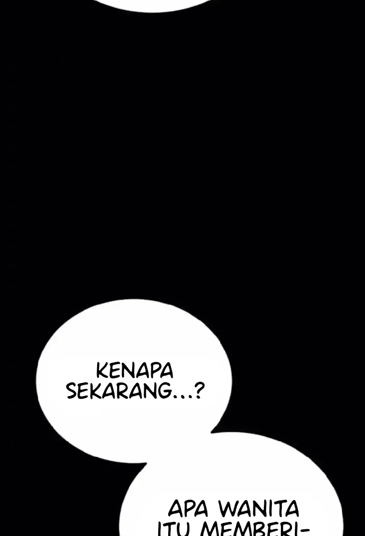 Secretary Power Chapter 36 – Page 78
