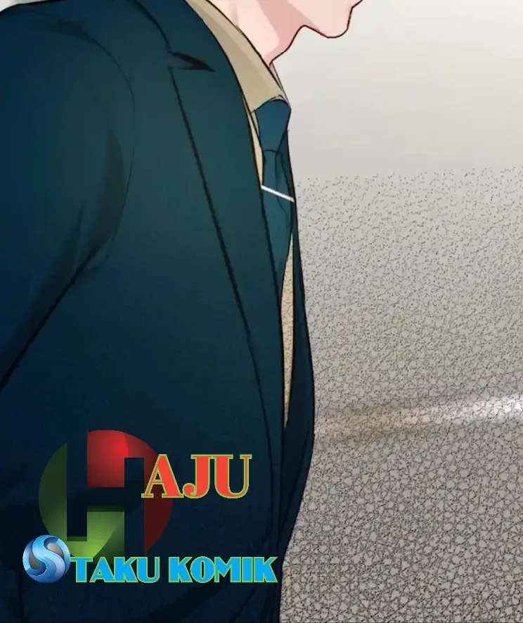Secretary Power Chapter 36 – Page 111