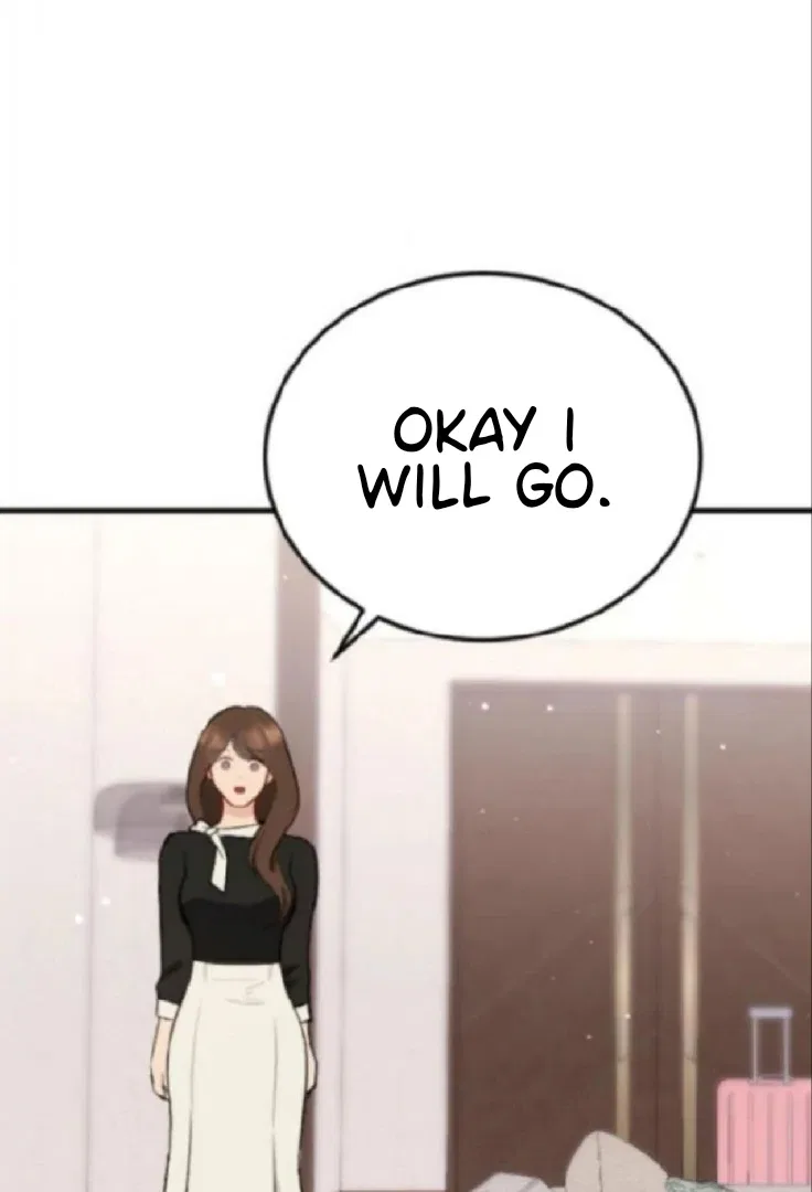 Secretary Power Chapter 35 – Page 3