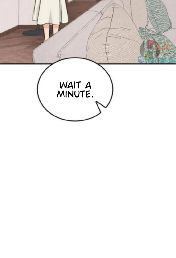 Secretary Power Chapter 35 – Page 4