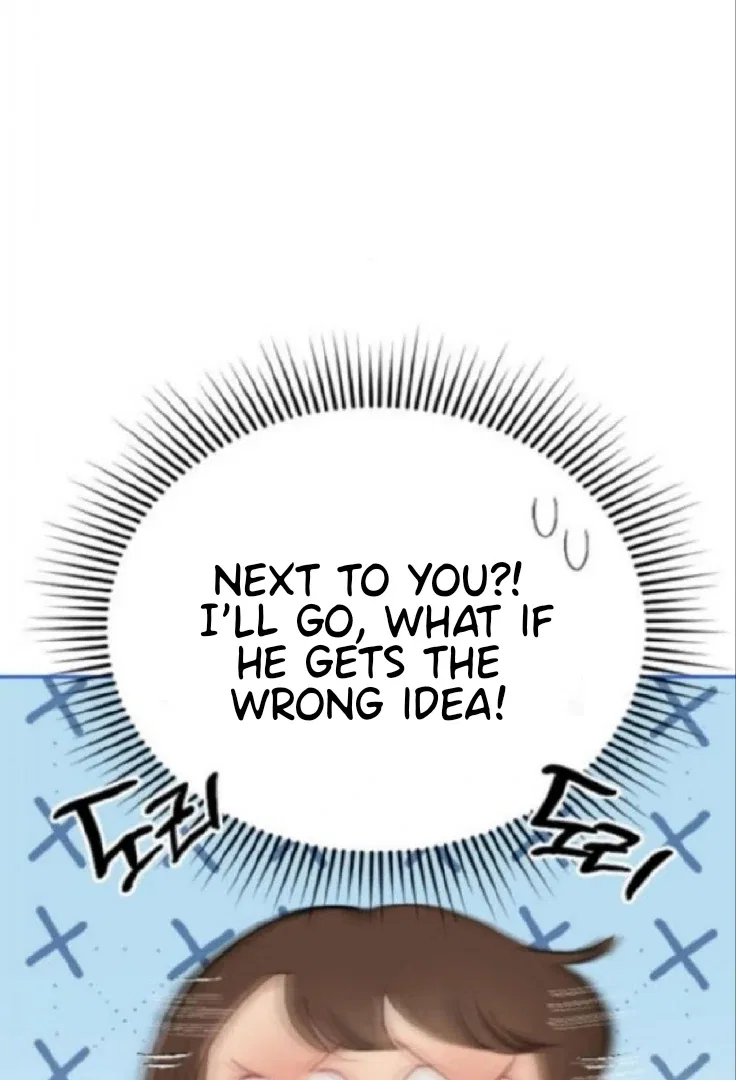 Secretary Power Chapter 35 – Page 14