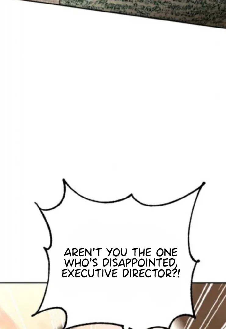 Secretary Power Chapter 35 – Page 37