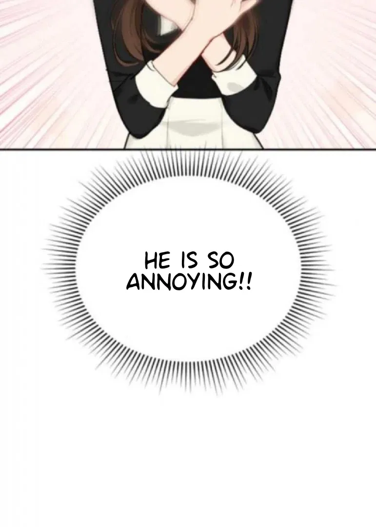 Secretary Power Chapter 35 – Page 56
