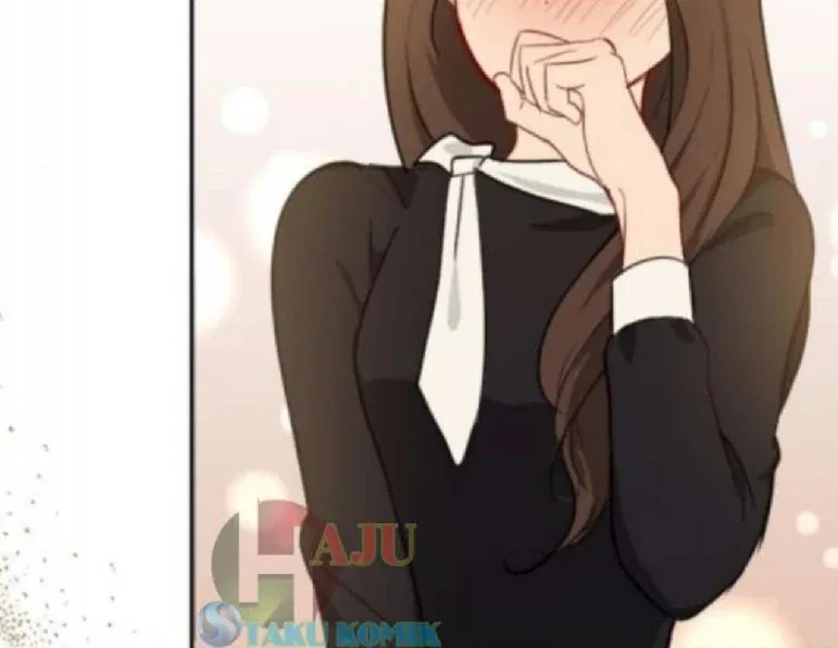 Secretary Power Chapter 35 – Page 66
