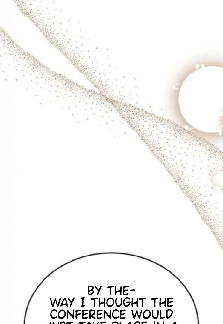 Secretary Power Chapter 35 – Page 67