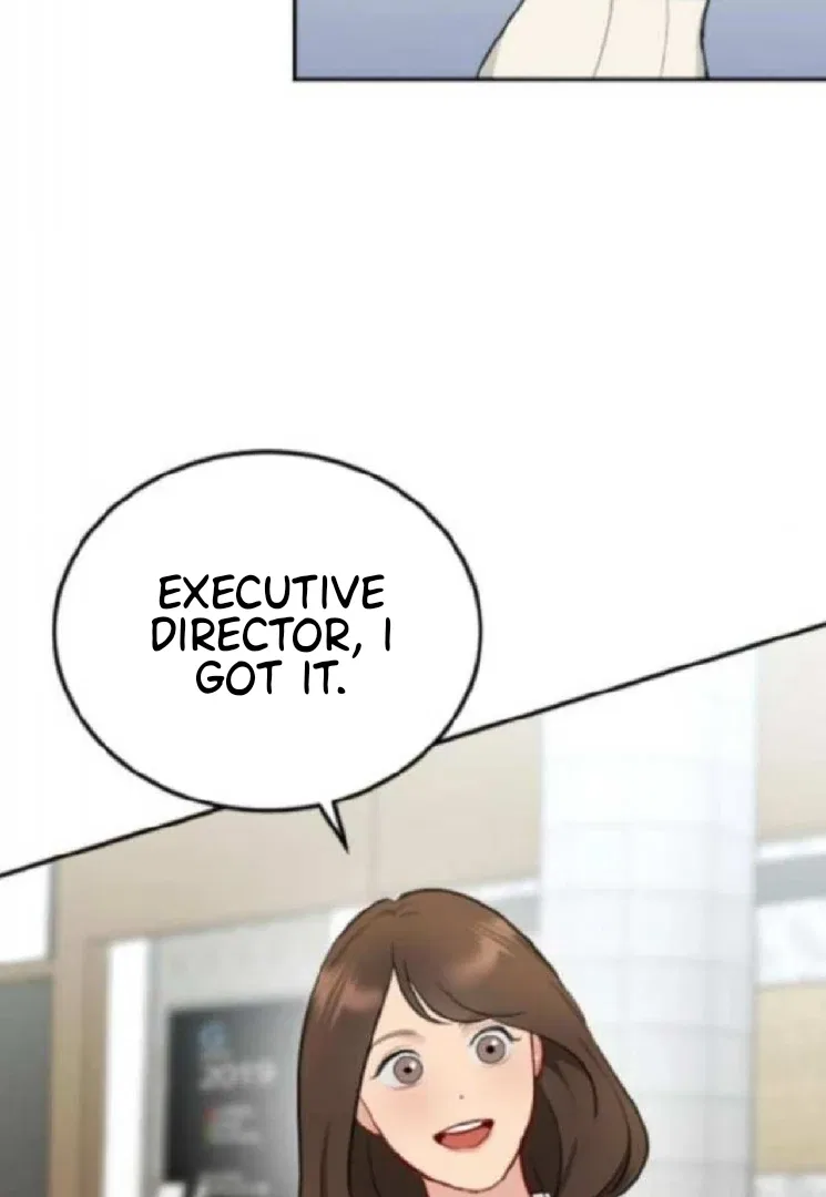 Secretary Power Chapter 35 – Page 79