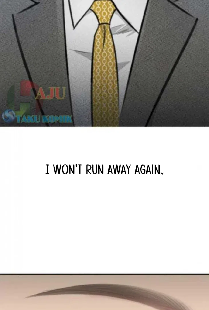 Secretary Power Chapter 35 – Page 84