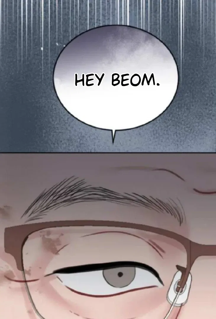 Secretary Power Chapter 35 – Page 86