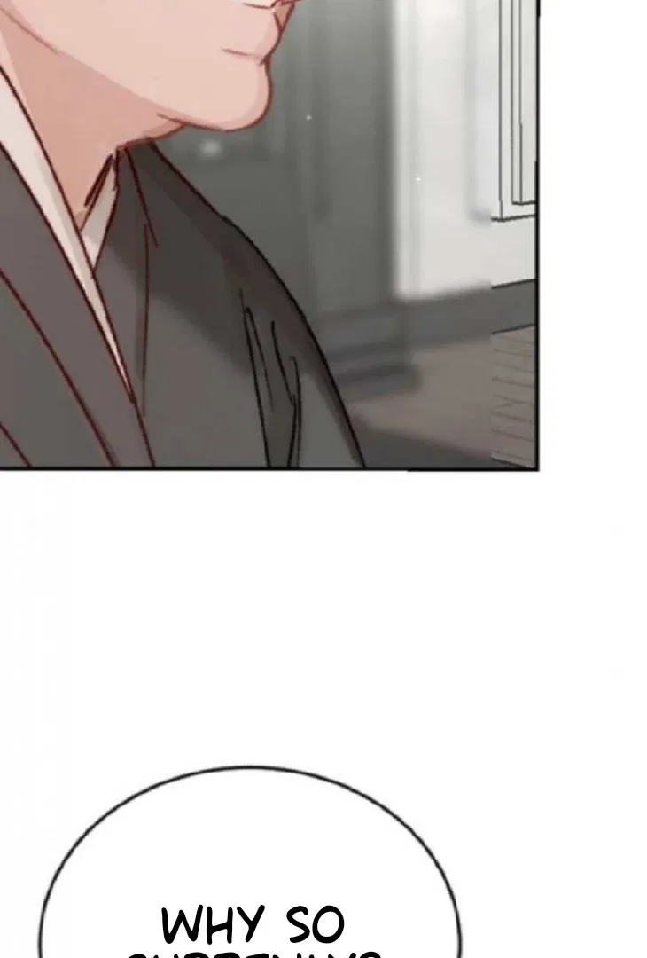 Secretary Power Chapter 35 – Page 90