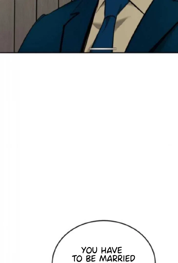 Secretary Power Chapter 35 – Page 92