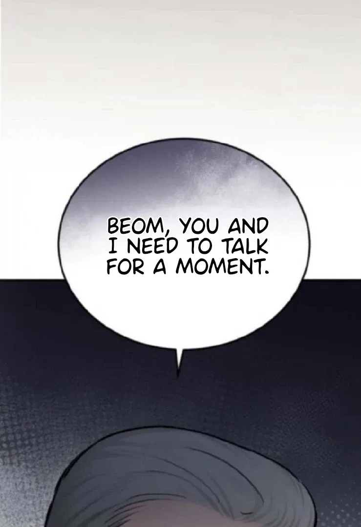Secretary Power Chapter 35 – Page 106