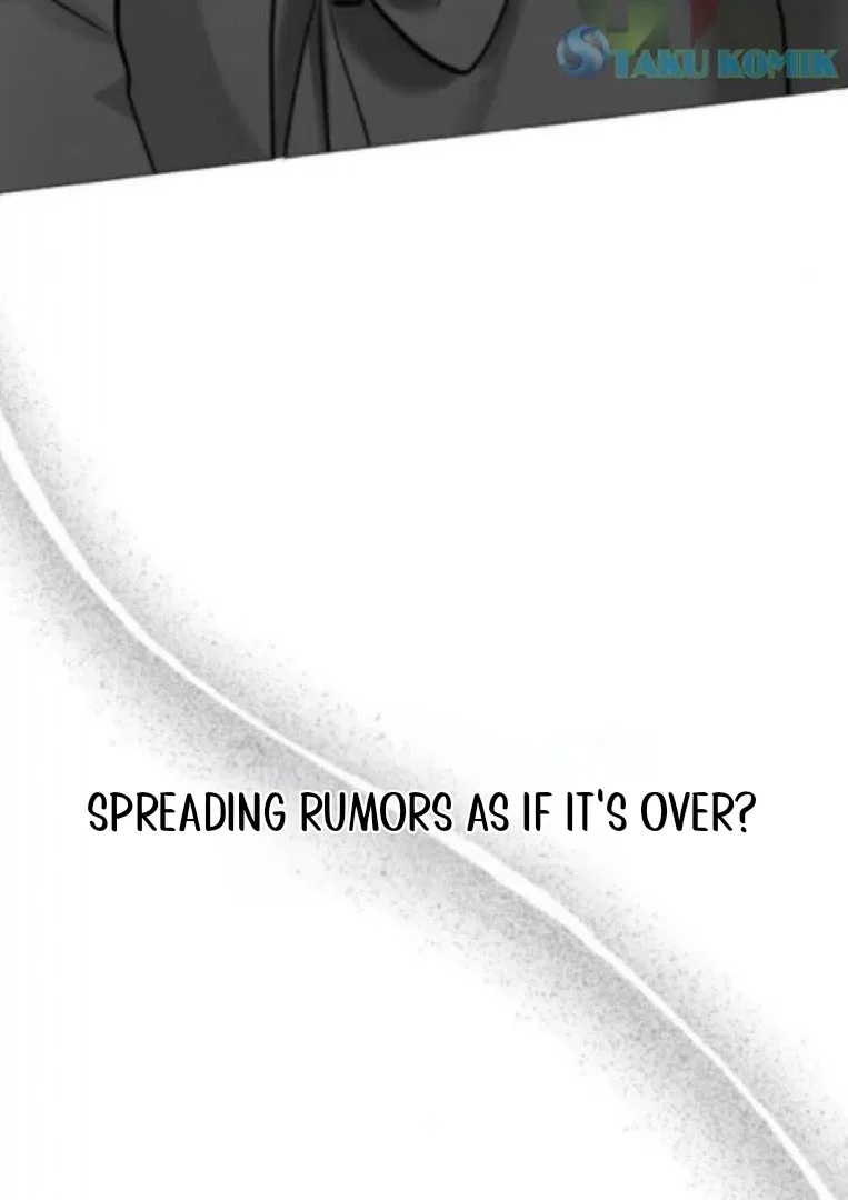 Secretary Power Chapter 35 – Page 117