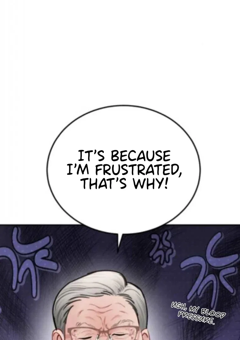 Secretary Power Chapter 35 – Page 120