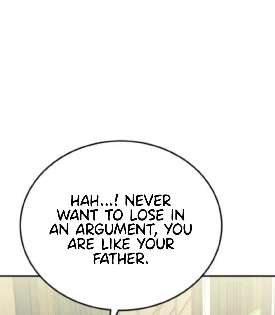 Secretary Power Chapter 35 – Page 130