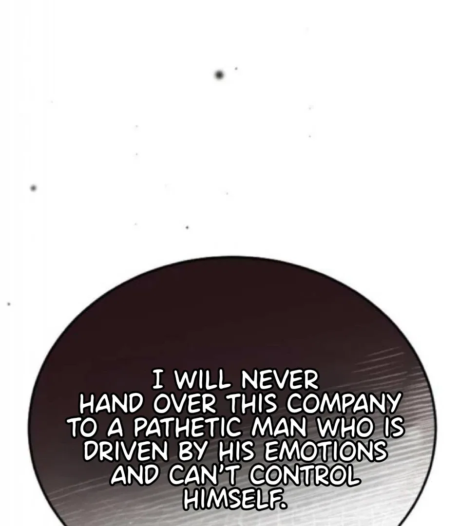 Secretary Power Chapter 35 – Page 135