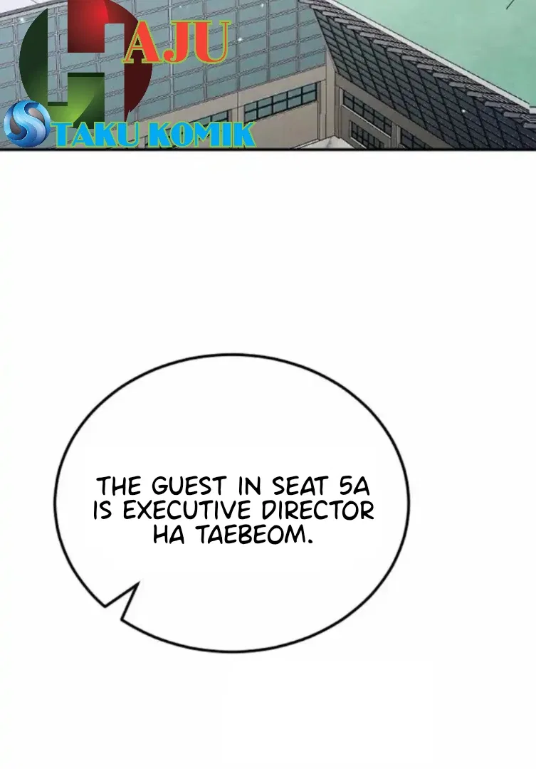 Secretary Power Chapter 34 – Page 3