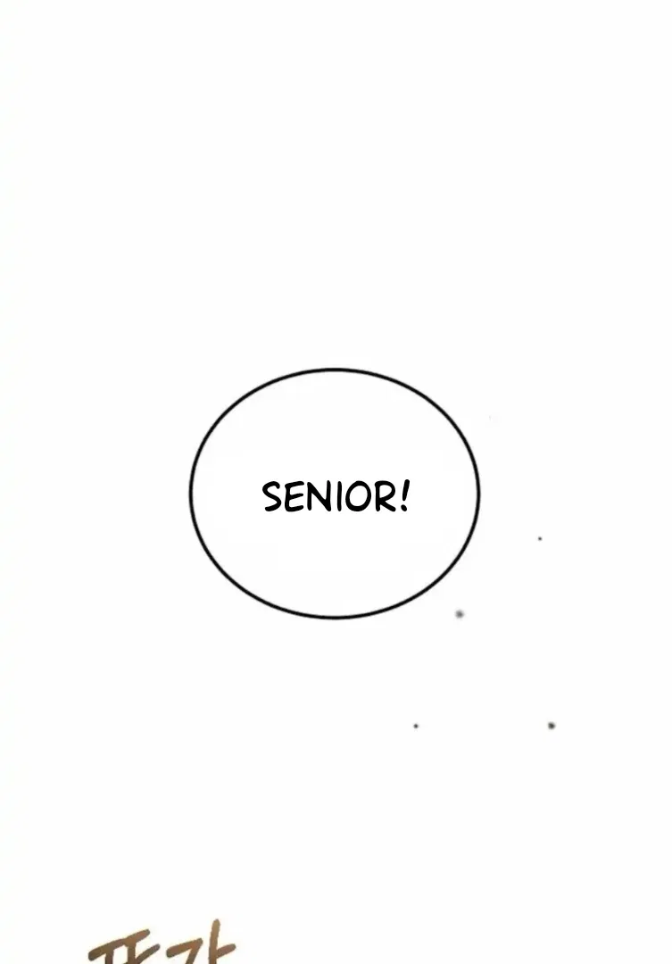 Secretary Power Chapter 34 – Page 8