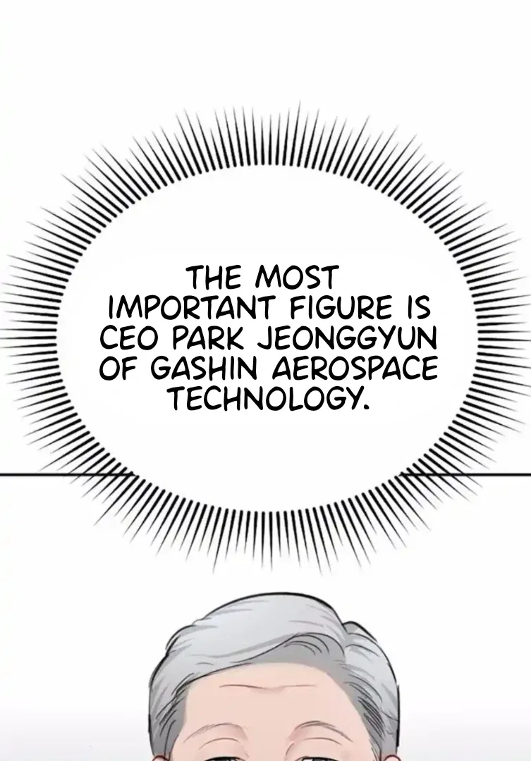Secretary Power Chapter 34 – Page 33