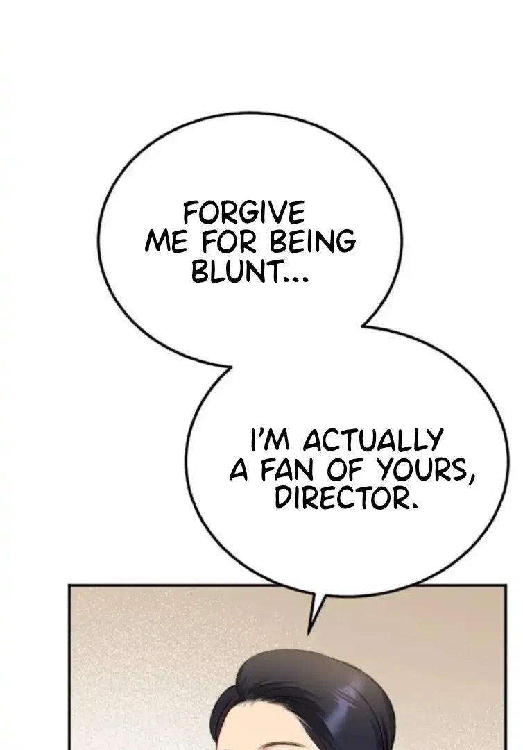 Secretary Power Chapter 34 – Page 49