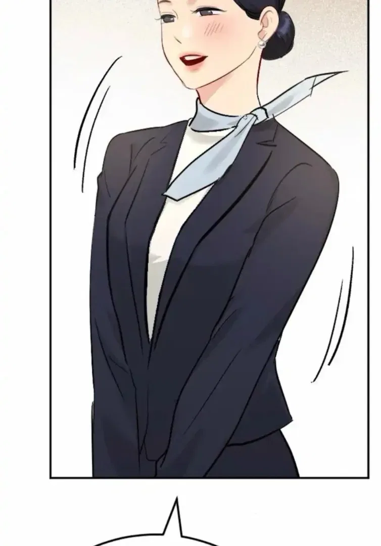 Secretary Power Chapter 34 – Page 50
