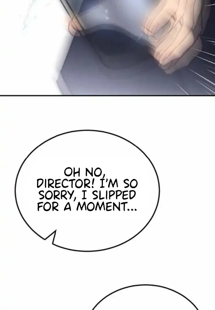 Secretary Power Chapter 34 – Page 69