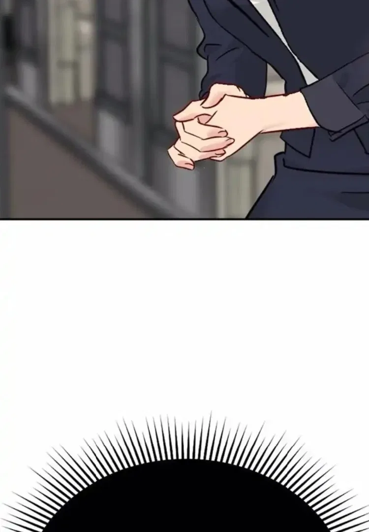 Secretary Power Chapter 34 – Page 73