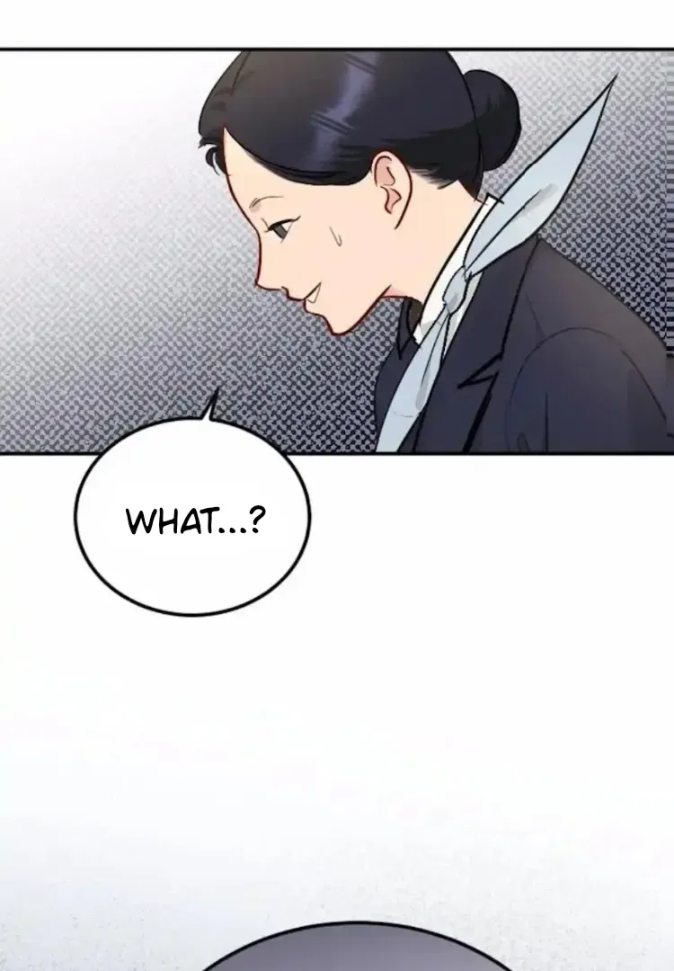 Secretary Power Chapter 34 – Page 78