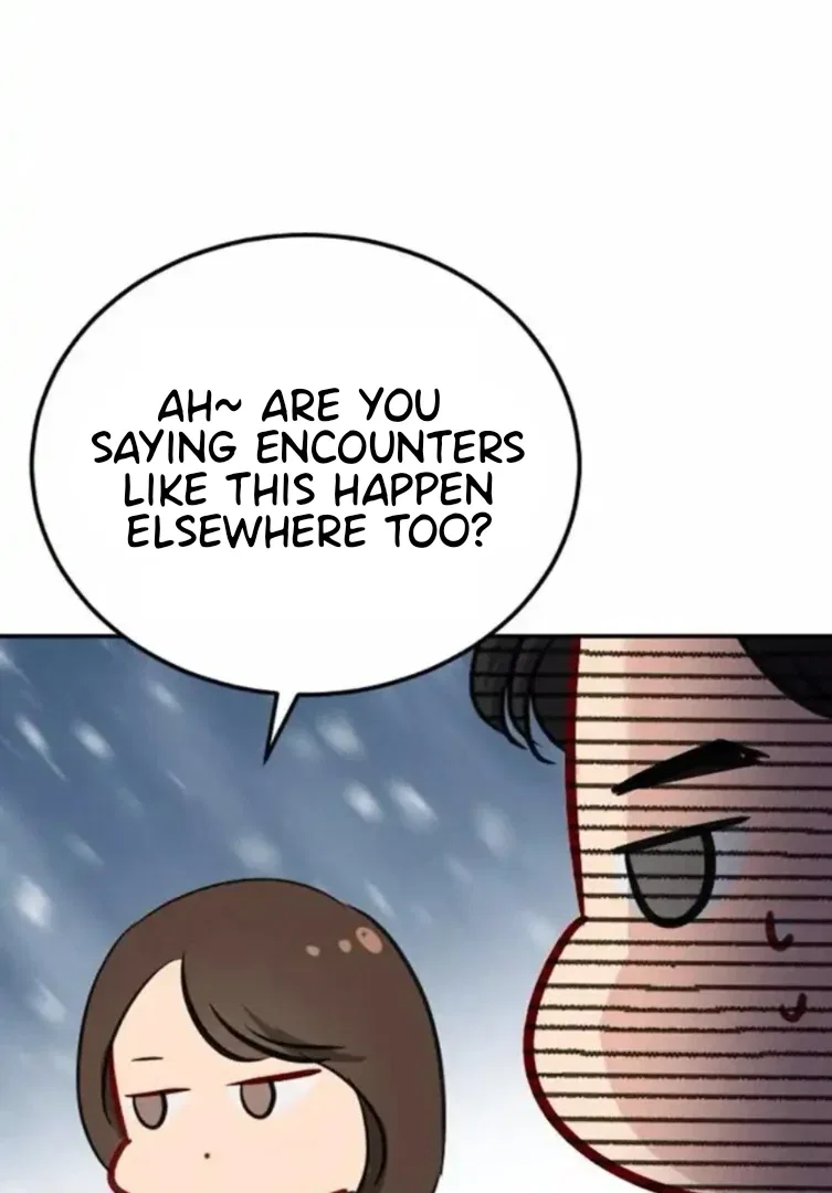 Secretary Power Chapter 34 – Page 97