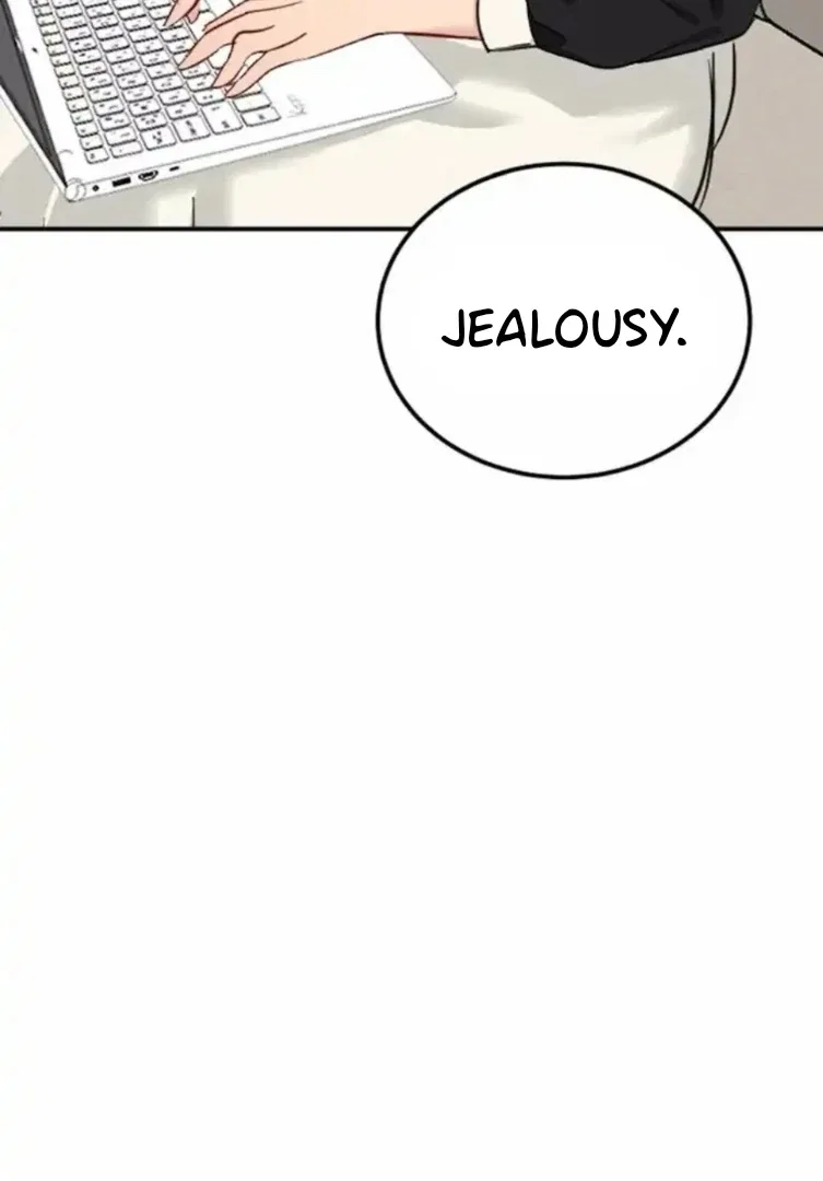 Secretary Power Chapter 34 – Page 102